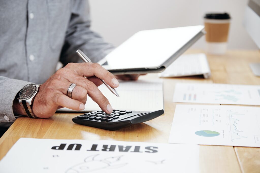 Corso Coordinatore Amministrativo