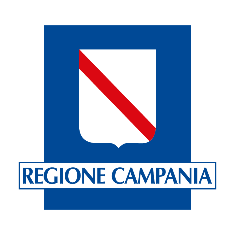 Corso autorizzato dalla Regione Campania