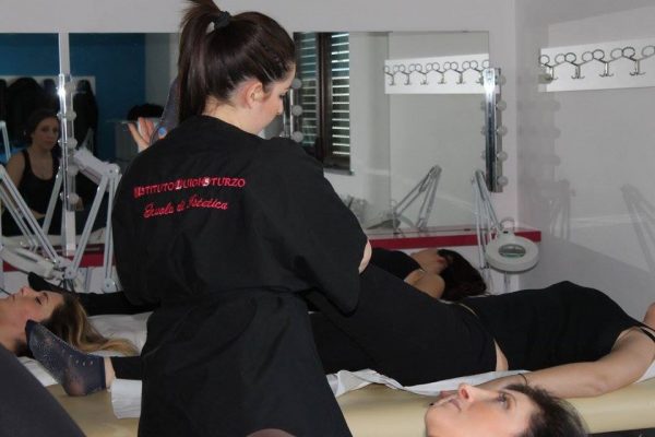 istituto luigi sturzo corso massaggio estetica-02