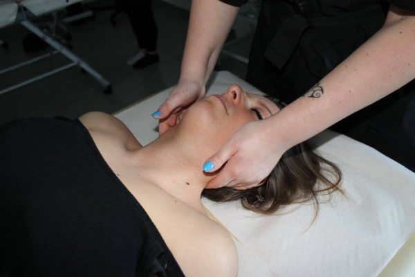 istituto luigi sturzo corso massaggio estetica-11