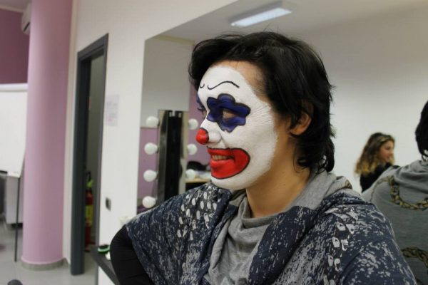istituto luigi sturzo trucco clown-06