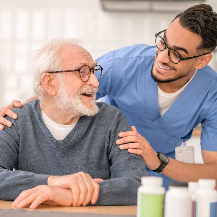 corso osa online assistenza anziani