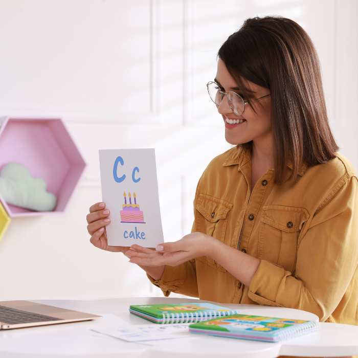 corso opi online le prime lettere