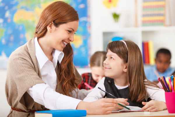 Corso Tutor DSA online con formazione a distanza e supporto didattico specializzato