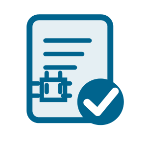 corso operatore informatico con rilascio di certificazione riconosciuta MIM